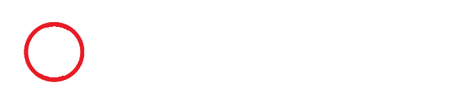 ENERGON